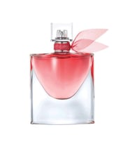 Lancome La Vie Est Belle Intensément Edp 100 Ml Kadın Parfüm