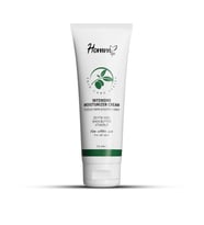 Homm Life Yoğun Nemlendirici Krem 75 ml