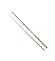Kamış Solaris 2.70m 10-40gr 2 Parça Spin Kamış