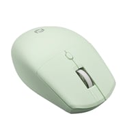 FRISBY FM-290WM KABLOSUZ MOUSE GREEN
