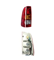 LEOPARTS Toyota Hilux Stop Lambası Sol 2006-2011 81560-0K010