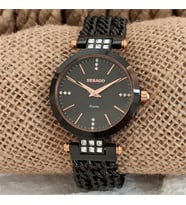 Sebago SBGS01378R-4 Kadın Kol Saati