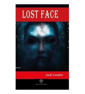Lost Face
