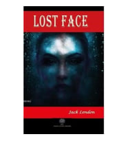 Lost Face