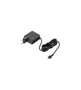 Asus Lenovo Hp Casper Dell Monster Uyumlu Duvardan Prizli Typce Adaptör