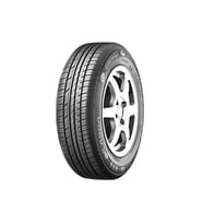 175/65R14 86T XL Greenways LASSA Yaz Lastiği 2026