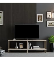 TV Sehpası Şota Sonomo 120 cm