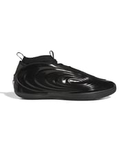 Adidas Harden Volume 10 Erkek Basketbol Ayakkabısı JR1598 Siyah