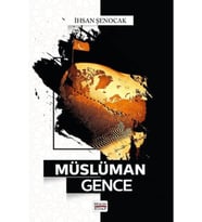 Müslüman Gence İhsan Şenocak Hüküm Kitap