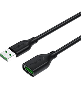 USB 2.0 Uzatma Kablosu 3 Metre