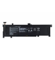 Asus  K501L   Notebook Bataryası Pili