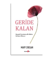 Geride Kalan