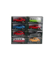 Mey İthalat® 1/32 ARABA ALMAN KLASİKLERİ PB.2R.6A.24D.(adet fiyatıdır.)