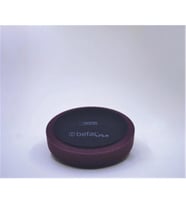 BEFAR+ 56407 BORDO CIRT SÜNGER 180MM