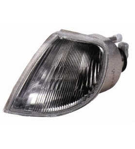 CITROEN SAXO ÖN SİNYAL SOL 96-99 CIT10SA004 630359