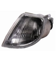 CITROEN SAXO ÖN SİNYAL SOL 96-99 CIT10SA004 630359