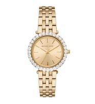 Michael Kors MK4513 Kadın Kol Saati