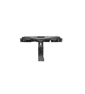 DACIA DUSTER ÖN PANEL ÜST 17- DAC09DU010 625043422R