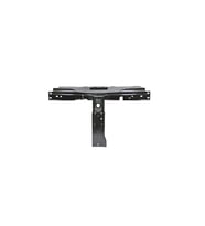 DACIA DUSTER ÖN PANEL ÜST 17- DAC09DU010 625043422R