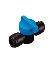Gıda Rekoru Vana 8mm