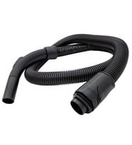Arzum AR 468 Süpürge Hortumu