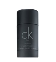 Calvin Klein Be Deodorant Stick 75 gr Erkek