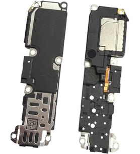 AXYA Vivo V40 Lite Buzzer Hoparlör Dış Ses Zil Sesi