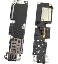 AXYA Vivo V40 Lite Buzzer Hoparlör Dış Ses Zil Sesi