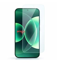 Xiaomi 17 Ekran Koruyucu 9H Parlak Nano 6.3 inç Şeffaf