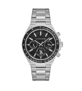 U.S. Polo Assn. USPA1130-03 Erkek Kol Saati