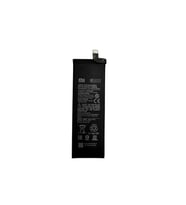 Xiaomi Mi Note 10 Pro Uyumlu Batarya Bm52
