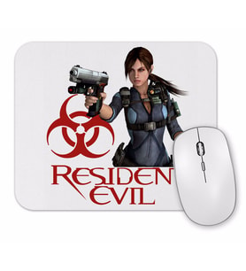 Resident Evil 2 Mouse Pad.jpg
