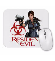 Resident Evil 2 Mouse Pad.jpg