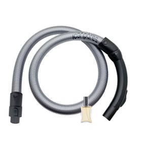 Philips Uyumlu FC 8632 PowerPro Active Süpürge Katlanmaz Dayanıklı Güçlü Hortumu