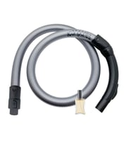 Philips Uyumlu FC 8632 PowerPro Active Süpürge Katlanmaz Dayanıklı Güçlü Hortumu