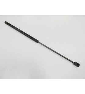 Ford Fusion 03/11 Bagaj Amorti·sörü (58cm) Sağ/sol Aynı Adet (Tuff Support) 