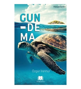 Gundema