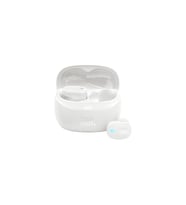 JBL Tune Buds2 Kulakiçi Tws Kulaklık, Beyaz