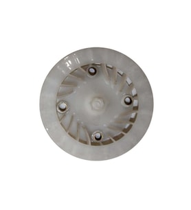 50 TT-HC REVİVAL FAN