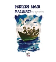 Bordeks Adası Macerası