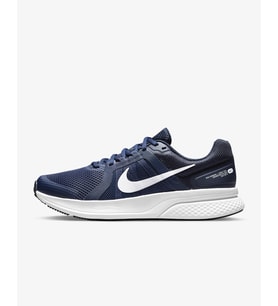 Nike Run Swift 2 ERKEK KOŞU AYAKKABISI-CU3517-400