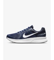 Nike Run Swift 2 ERKEK KOŞU AYAKKABISI-CU3517-400