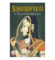 Şukasaptati