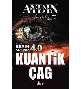 Beyin Sizsiniz 4.0 - Kuantik Çağ