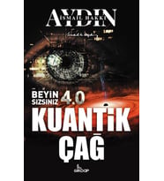 Beyin Sizsiniz 4.0 - Kuantik Çağ
