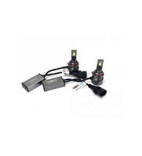FEMEX premio plus 9006 LED ZENON