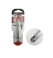 Rubi Seramik Kesme Ucu Elmas 10 mm
