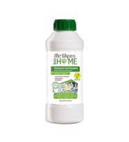 FARMASI MR. WİPES KONSANTRE JEL BULAŞIK MAKİNESİ DETERJANI 500 ML