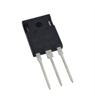 11N120 CND TO-247  IGBT Transistör