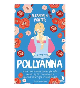 Pollyanna